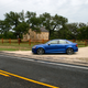 Image for article titled 2015 Audi S3: The Jalopnik Review